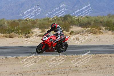 media/Feb-09-2025-CVMA (Sun) [[503986ac15]]/Race 12-Supersport Open/